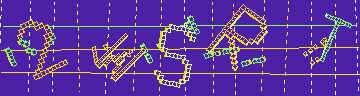 確認代碼