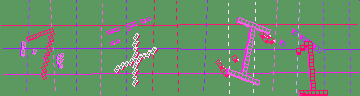 確認代碼