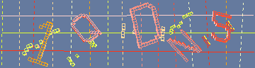 確認代碼