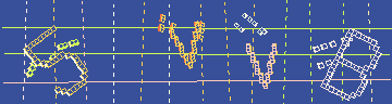 確認代碼