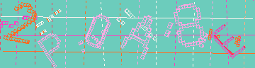 確認代碼