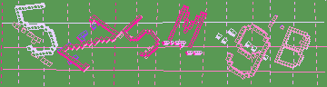 確認代碼