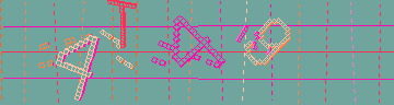確認代碼