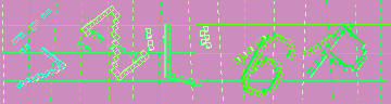 確認代碼