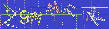 確認代碼