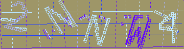 確認代碼