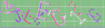 確認代碼