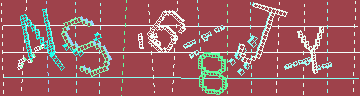 確認代碼