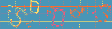 確認代碼