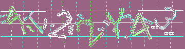 確認代碼