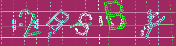 確認代碼