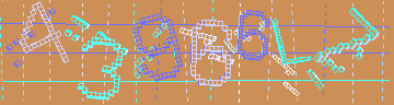 確認代碼
