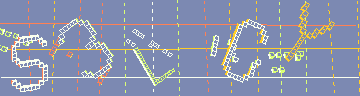 確認代碼