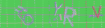 確認代碼