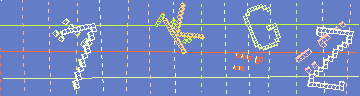 確認代碼
