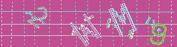 確認代碼