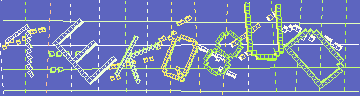 確認代碼