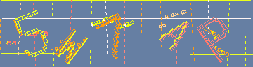 確認代碼