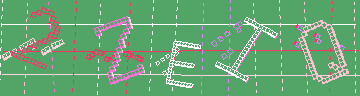 確認代碼