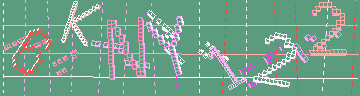 確認代碼