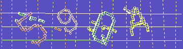 確認代碼