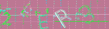 確認代碼