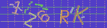 確認代碼
