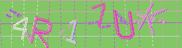 確認代碼