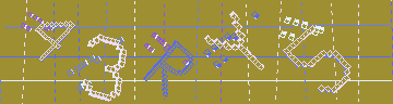 確認代碼