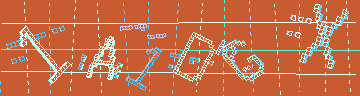 確認代碼