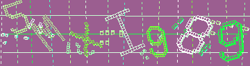 確認代碼