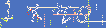 確認代碼