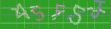 確認代碼