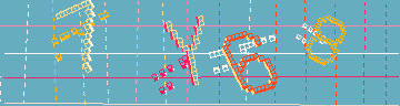 確認代碼