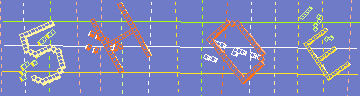 確認代碼