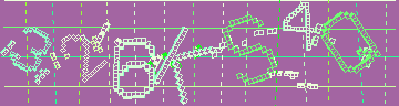確認代碼