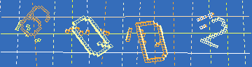 確認代碼