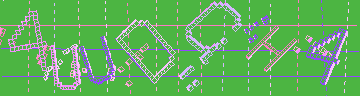 確認代碼