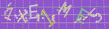 確認代碼