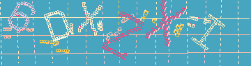 確認代碼