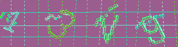 確認代碼