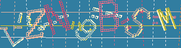 確認代碼