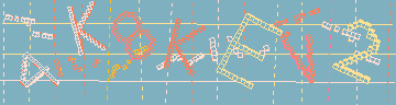 確認代碼