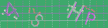 確認代碼