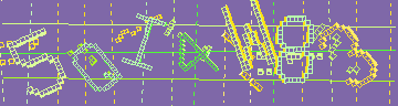 確認代碼