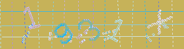 確認代碼