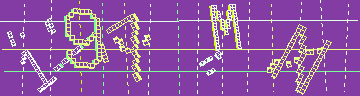 確認代碼