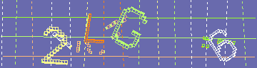 確認代碼