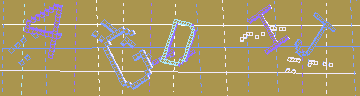 確認代碼