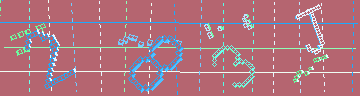 確認代碼